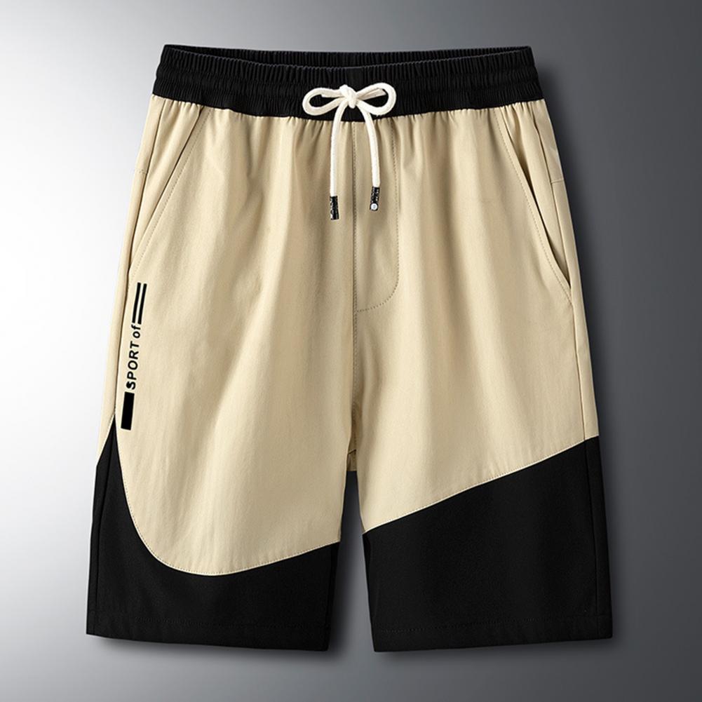 Mount Kincaid · NW OW-37 — Straight-Leg Swim Short