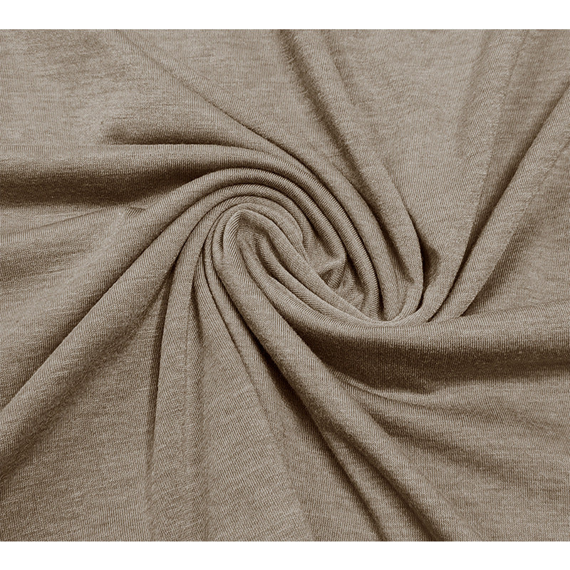 Pillar · NW KT-11 — Men's Heavyweight Short-Sleeve Henley Tee