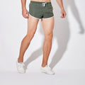 Trewalla · NW OW-40 — Quick-Dry Beach Swim Short