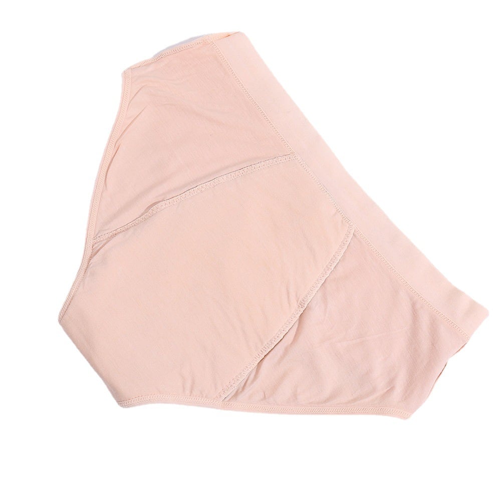 Raven · NW BU-05 — bamboo full brief