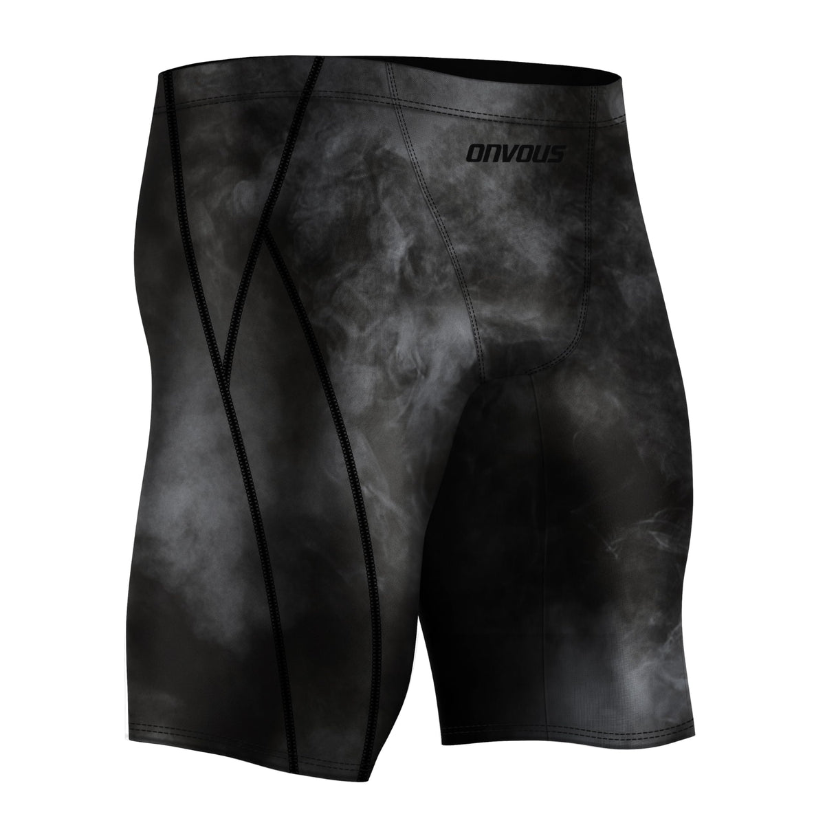 Marlin · NW 04-01 — Racing Jammer