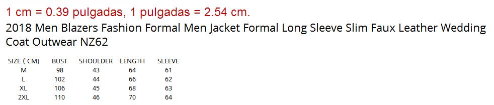 Allestree · NW OW-19 — Wool Overcoat