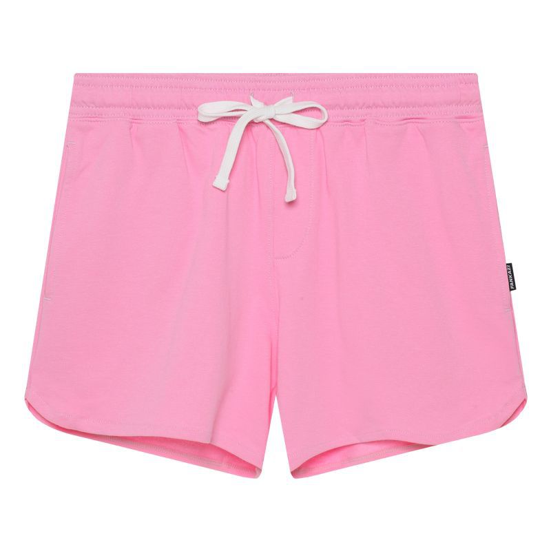 Trewalla · NW OW-40 — Quick-Dry Beach Swim Short